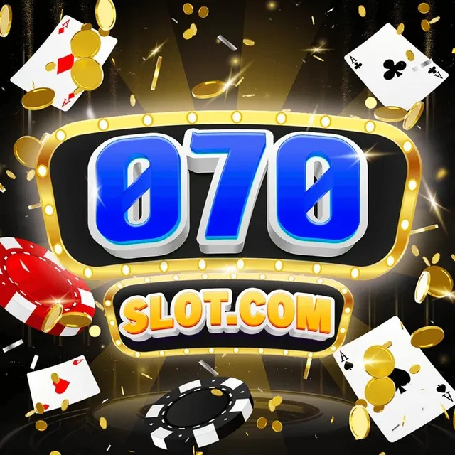 070SLOT - Aplikasi Radar Hujan Terpercaya