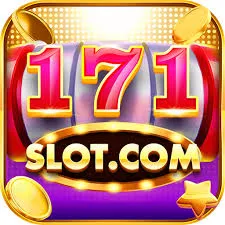 171slot - Detak Jantung APK