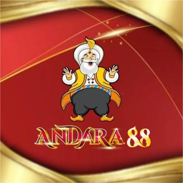 ANDARA88 - Aplikasi Pemutar Video Offline Terbaik