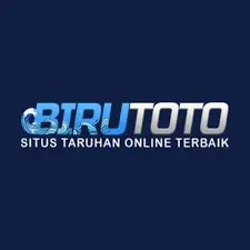 BIRUTOTO - Aplikasi Kolase Foto Terbaik untuk Kreativitas Anda
