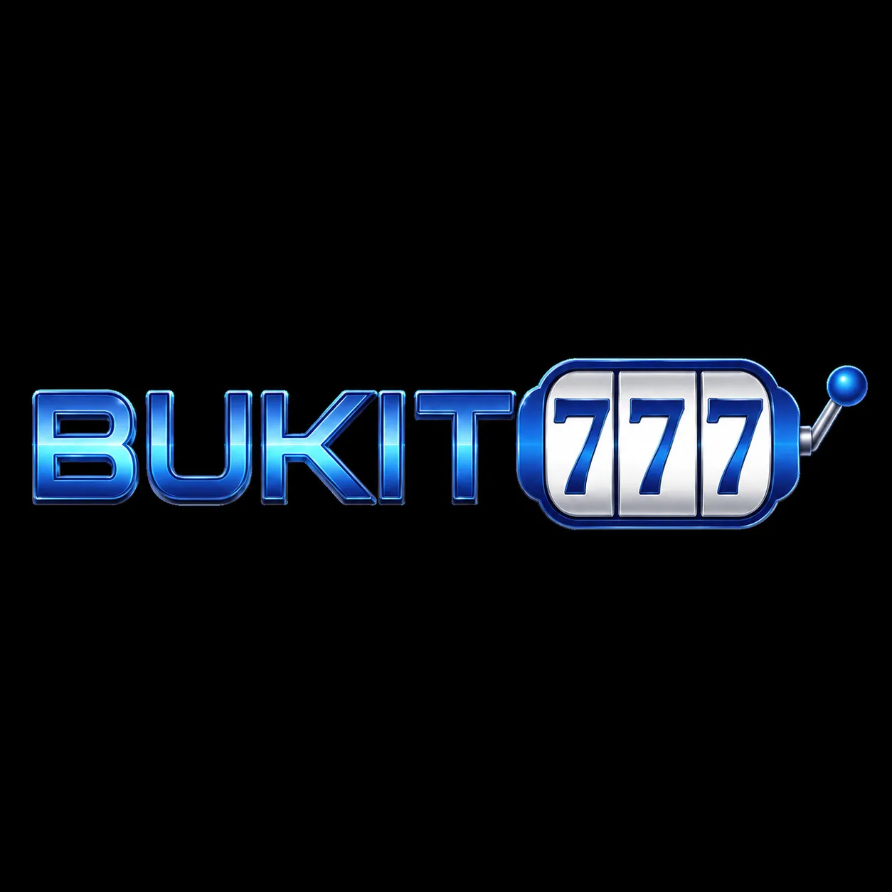 BUKIT777 - Aplikasi Scanner PDF Terbaik untuk Edukasi