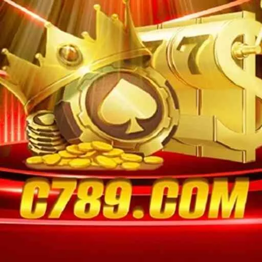 C789 - Aplikasi Belanja Elektronik Terbaik di Indonesia