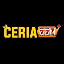 CERIA777 - Aplikasi Scanner PDF Terbaik untuk Edukasi