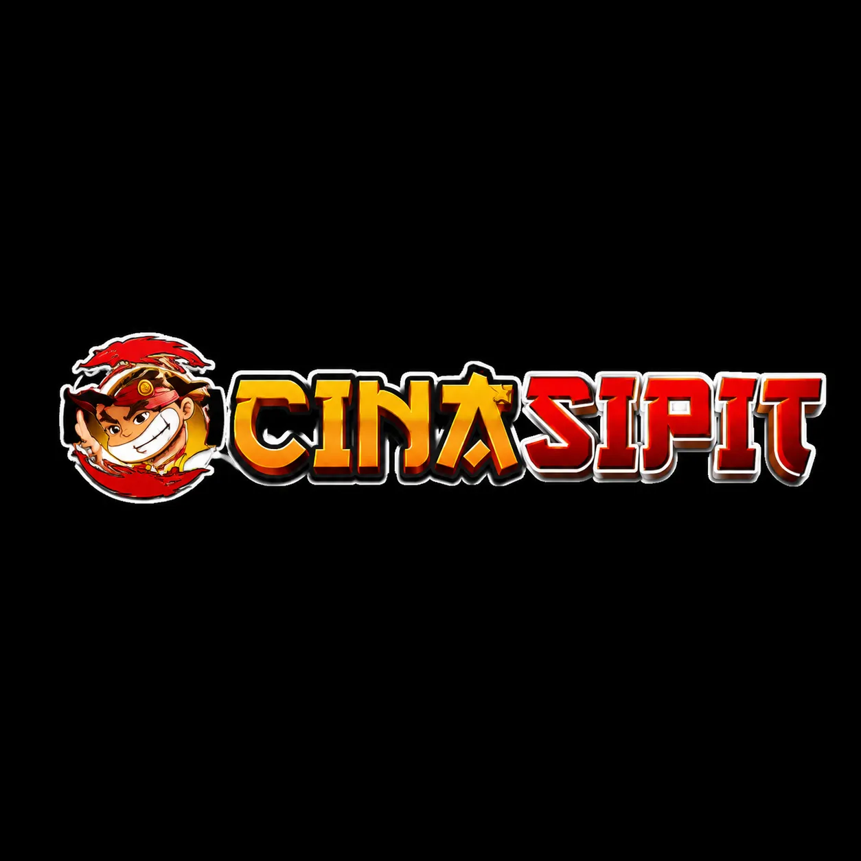 CINASIPIT - Game Badminton Seru dan Menegangkan