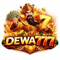DEWA777 - Petualangan Bertahan Hidup yang Menegangkan