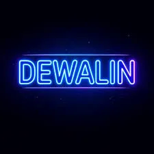 DEWALIN - Aplikasi Kontrol Orang Tua Anak Terbaik untuk Keluarga