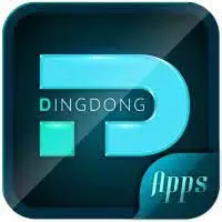 DINGDONGTOGEL - Aplikasi Kolase Foto yang Memukau