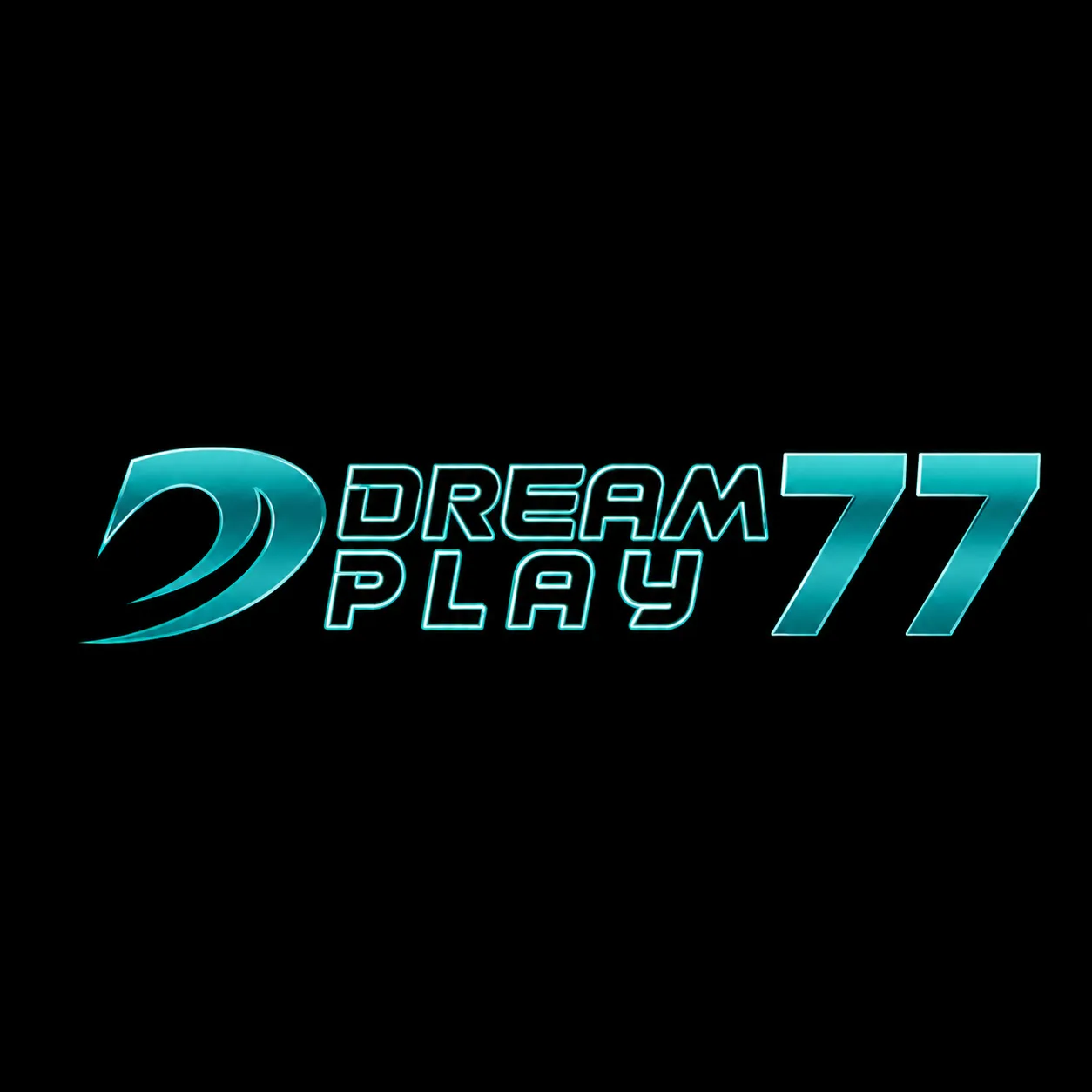 DREAMPLAY77 - Aplikasi Berita Daerah Terpercaya dan Terkini