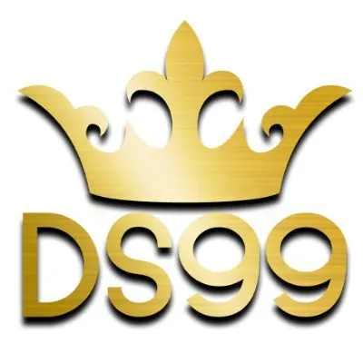 DS99 - Aplikasi Cuaca Lokal Terpercaya