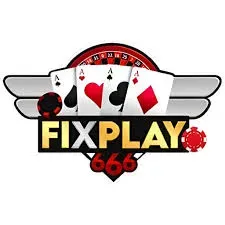 FIXPLAY666 - Aplikasi Canggih untuk Lacak Lokasi dan Cuaca