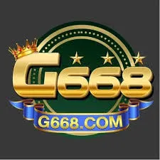 G668 - Aplikasi Pinjaman Cepat dan Mudah