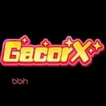 gacorx - Majalah Digital APK