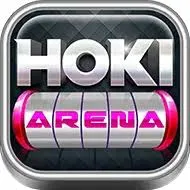 HOKIARENA - Aplikasi Root Helper Terbaik untuk Smartphone Anda