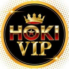 HOKIVIP - Balapan Mobil Seru dan Mengasyikkan