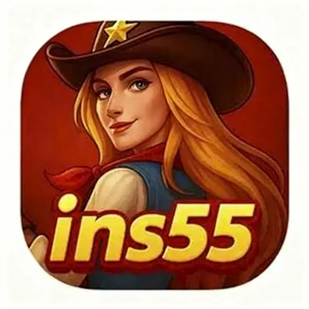 INS55 - Dongeng Audio untuk Anak dan Keluarga