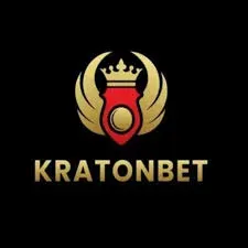 KRATONBET - Aplikasi VoIP Panggilan Terbaik untuk Sosial & Chat