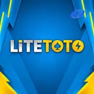 LITETOTO - Aplikasi Cadangan Data Terpercaya untuk HP Anda