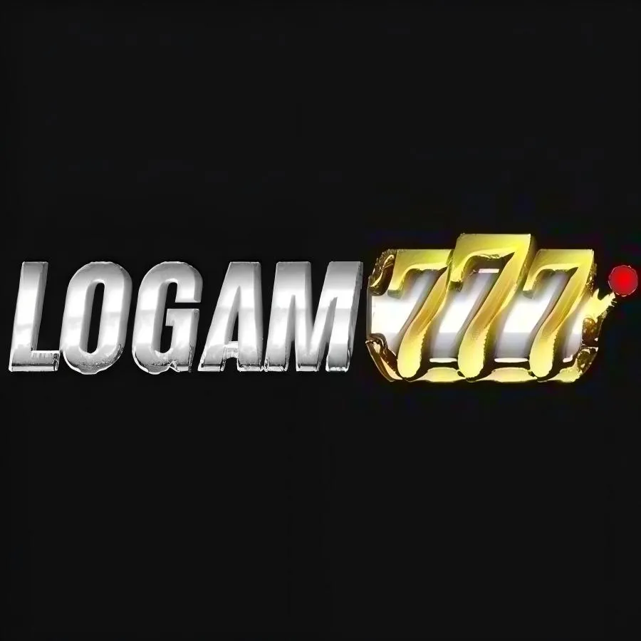 LOGAM777 - Aplikasi Cek Tagihan Listrik Terpercaya