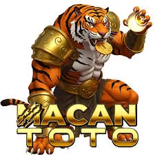MACANTOTO - Aplikasi Cek Harga Terbaik untuk Belanja Anda