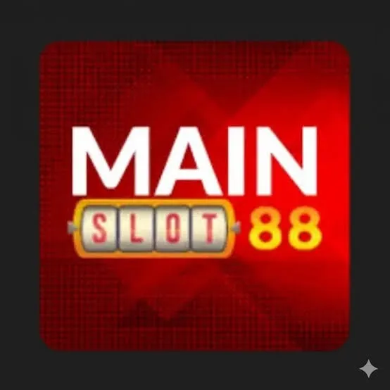 MAINSLOT88 - Aplikasi Dompet Digital Terpercaya untuk Keuangan Anda