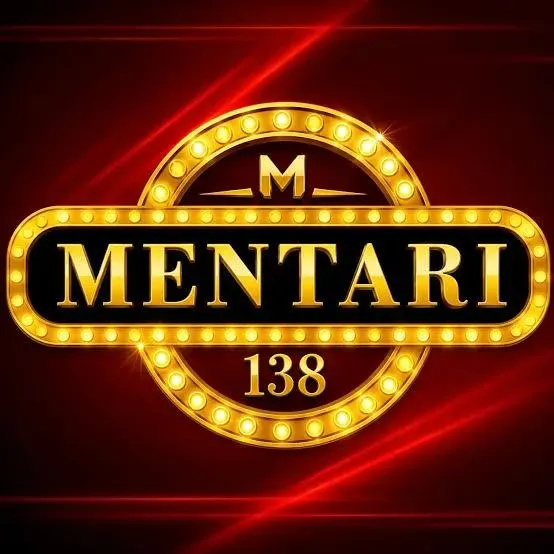 MENTARI138 - Aplikasi Kontrol Orang Tua Terbaik di Ponsel Anda