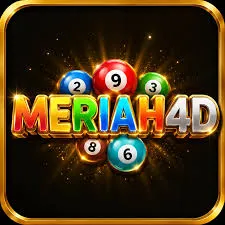 MERIAH4D - Aplikasi Hapus Background Terbaik untuk Foto Anda