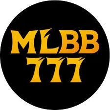 MLBB777 - Strategi Cerdas dalam Pertarungan