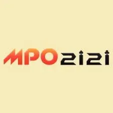 MPO2121 - Aplikasi Belanja Fashion Terbaik untuk Anda