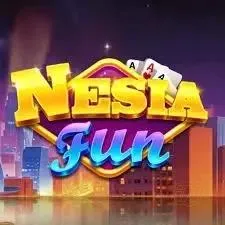 nesiafun - Edukasi Anak APK