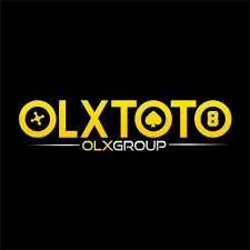 olxtoto - Edukasi Anak APK