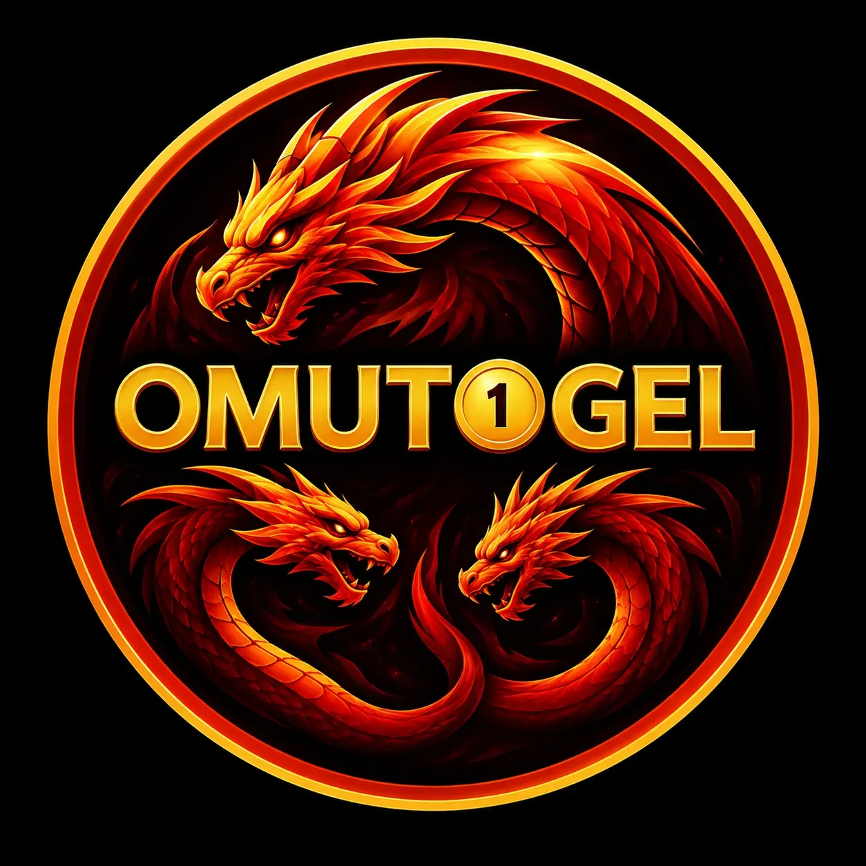 OMUTOGEL - Aplikasi Belanja Elektronik Terbaik