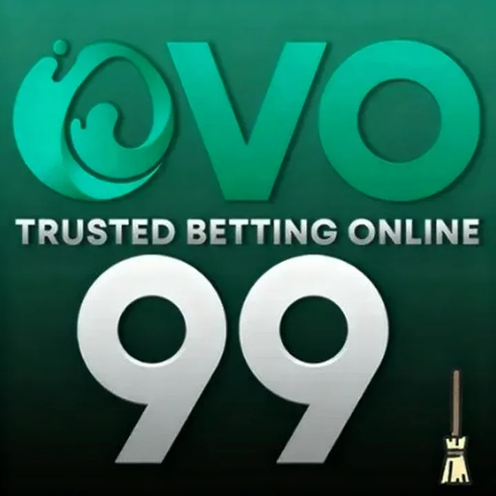 OVO99 - Aplikasi Pembuat Logo Terbaik untuk Desain Kreatif