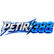 PETIR388 - Pemutar MP3 Terbaik untuk Musik & Video