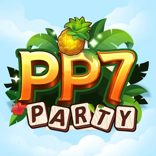 PP7 - Aplikasi Berita Terbaru dalam Teknologi