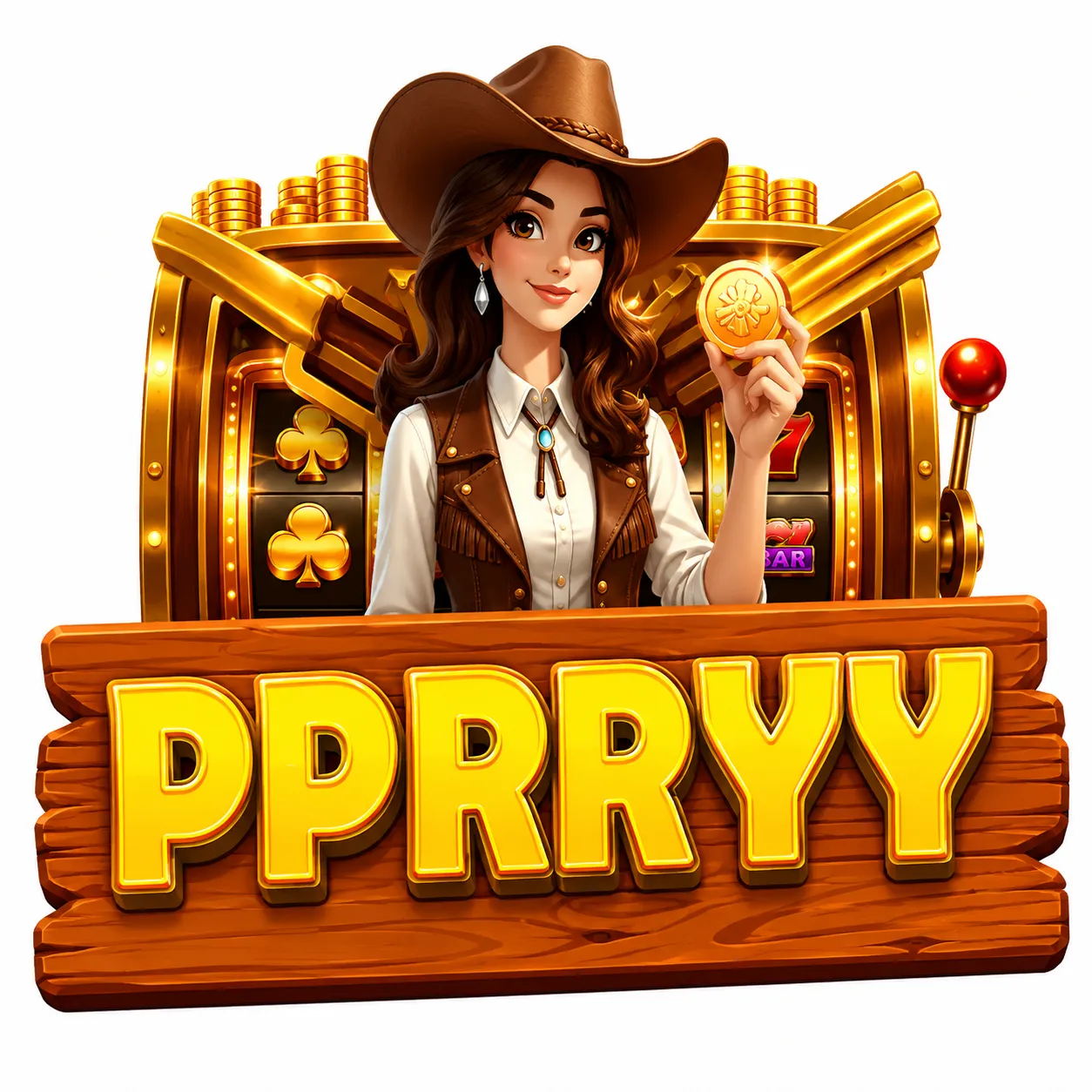 PPRRYY - Aplikasi Berita Olahraga Bola Terkini