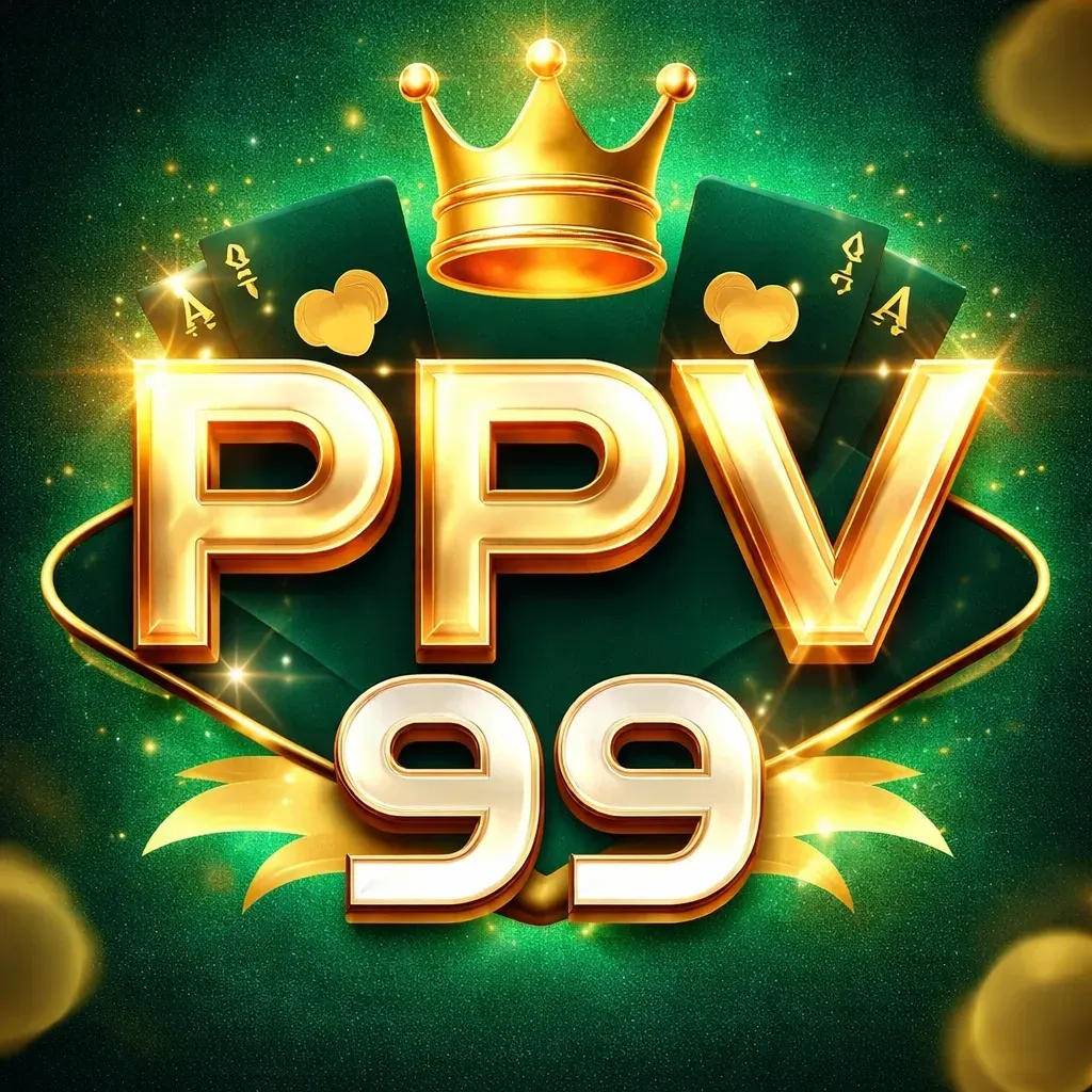 PPV99 - Aplikasi Diet Sehat Terbaik untuk Hidup Sehat