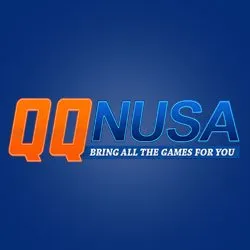 QQNUSA - Aplikasi Navigasi Motor Terpercaya