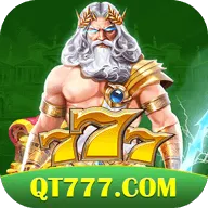 qt777 - Berita Nasional APK