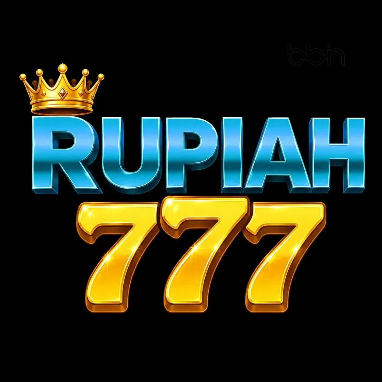 RUPIAH777 - Aplikasi Soal Ujian Terbaik untuk Pembelajaran