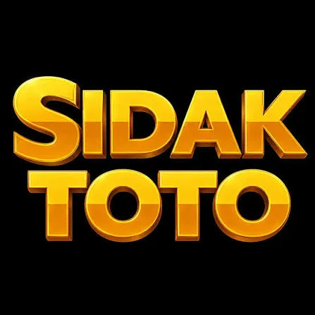 SIDAKTOTO - Permainan Domino Seru dan Menantang