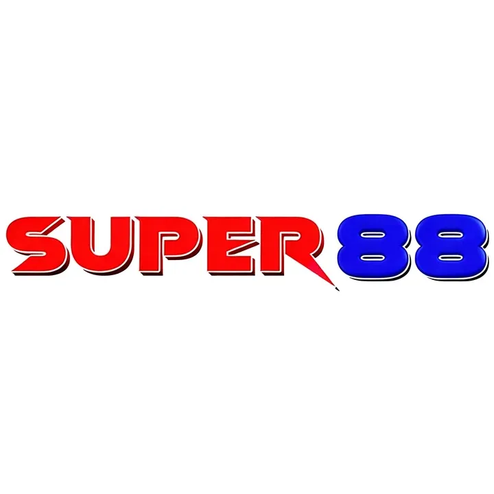 SUPER88 - Aplikasi Tidur dan Relaksasi Terbaik