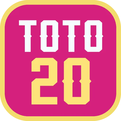 TOTO20 - Aplikasi Kontrol Orang Tua untuk Anak yang Aman