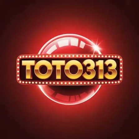 toto313 - Kolase Foto APK