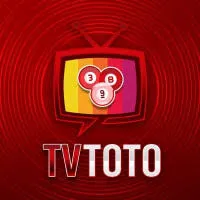 TVTOTO - Pemutar Video Offline Terbaik untuk Musik & Video