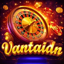 VANTAIDN - Aplikasi Hapus Background yang Mudah dan Praktis