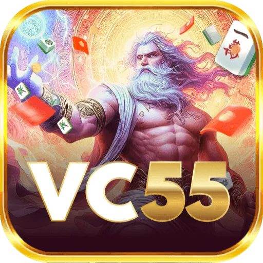 VC55 - Kompas Digital Terbaik untuk Navigasi dan Pemetaan