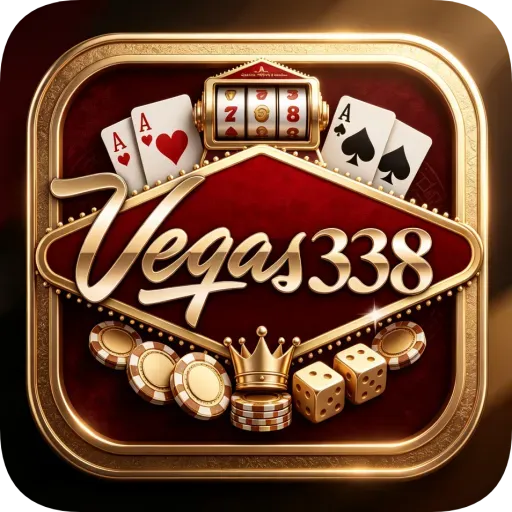 VEGAS338 - Aplikasi Kolase Foto Terbaik untuk Edit Foto & Desain