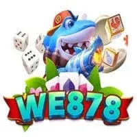 we878 - Equalizer APK