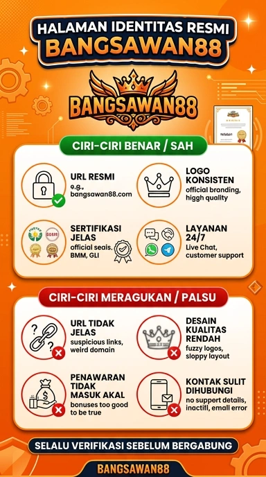 Halaman Resmi Unduhan APK bangsawan88 untuk Android
