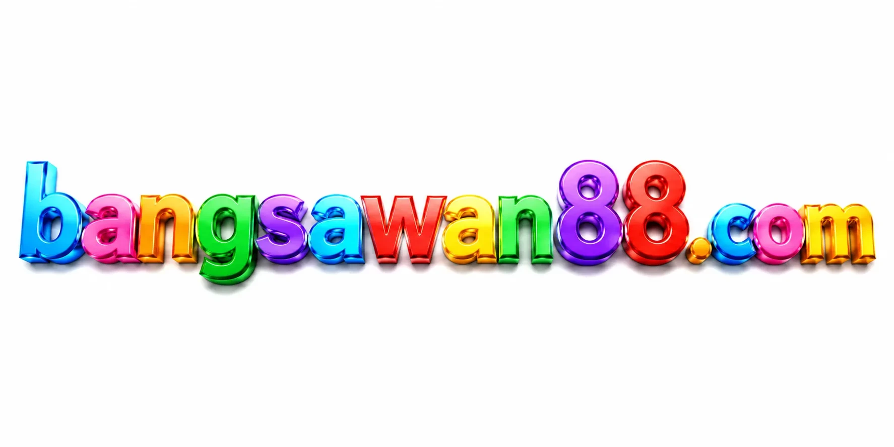 bangsawan88